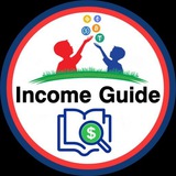 Income Guide Income Guide