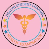 Health Student Channel Health Student Channel