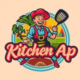 KITCHEN 🅰️🅿️ KITCHEN 🅰️🅿️