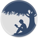 Hindi Books Hub Hindi Books Hub
