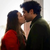 𝖸𝖺𝗅𝗂𝖢𝖺𝗉𝗄𝗂𝗇𝗂 ❥ چشم چران عمارت 𝖸𝖺𝗅𝗂𝖢𝖺𝗉𝗄𝗂𝗇𝗂 ❥ چشم چران عمارت