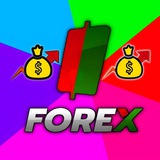 đĨđáĩđŋđxđĨFree Earning (Official channel) đļ đĨđáĩđŋđxđĨFree Earning (Official channel) đļ