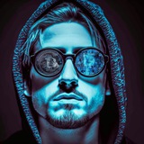 SnowDen's Calls 1000X SnowDen's Calls 1000X