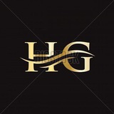 Hlaing Gyi 2D Channel Hlaing Gyi 2D Channel