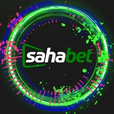 Sahabet Resmi Telegram Sahabet Resmi Telegram