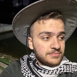 Al-said - السيد Al-said - السيد