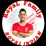 Royal India (Fantasy Cricket)real Royal India (Fantasy Cricket)real