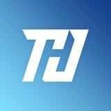 PROMOÇÕES - TJGAMING PROMOÇÕES - TJGAMING