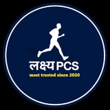 UPSC UPPSC UPPCS RO ARO CSAT BPSC 2024 UPSC UPPSC UPPCS RO ARO CSAT BPSC 2024