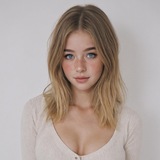 Mia Reid 🍓 Mia Reid 🍓