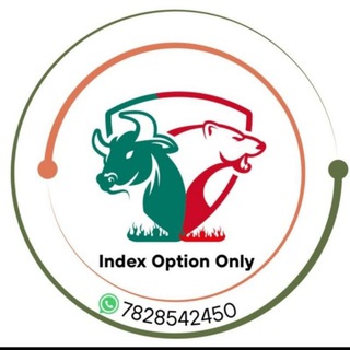 Indexoptiononly Indexoptiononly