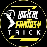 Logical Fantasy Tricks Logical Fantasy Tricks