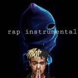 Rap instrumental️ Rap instrumental️