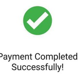 PAYMENT PAYMENT