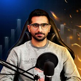 Mrkia | ارز دیجیتال - ایردراپ - درآمد دلاری Mrkia | ارز دیجیتال - ایردراپ - درآمد دلاری
