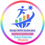 Study Physics With Sudaraka🍀 Study Physics With Sudaraka🍀