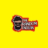 Randomsena Randomsena