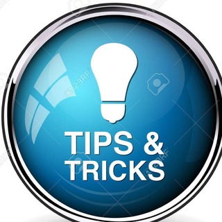 TIME TIPS AND TRICKS TIME TIPS AND TRICKS