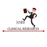 Clinical Research Jobs | Career Hub Clinical Research Jobs | Career Hub