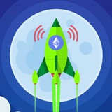 Pumpmaps | P2P, DEX, DeFi Whale Signals Pumpmaps | P2P, DEX, DeFi Whale Signals