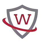 World Chain Network World Chain Network