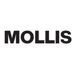 MOLLIS MOLLIS
