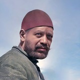 Nadide Fotoğraf Nadide Fotoğraf
