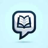 English Vocabulary Daily English Vocabulary Daily