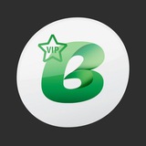 Вплюсе VIP Вплюсе VIP