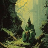 🔮Wizards of the Cave🔮 🔮Wizards of the Cave🔮