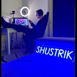 Shustrik_PUBG🇺🇦 Shustrik_PUBG🇺🇦