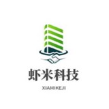 🔥万能抖音号🔥实名 抖音号 快手号 注册接码 🔥万能抖音号🔥实名 抖音号 快手号 注册接码
