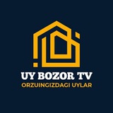 Shahrixon bõston uylari Шахрихон Бўстон уйлари Shahrixon bõston uylari Шахрихон Бўстон уйлари
