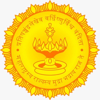 Maharojgar Maharashtra govt jobs