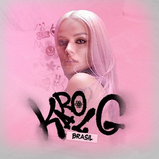 Karol G Brasil Karol G Brasil