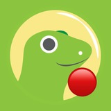 Coingecko Fastest Alerts Coingecko Fastest Alerts