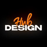 DESIGN HUB DESIGN HUB