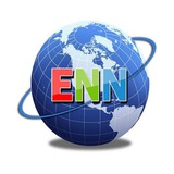 ENN Hot news ENN Hot news