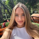 INVEST OLYA INVEST OLYA