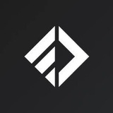 FTMO.com Forex signals FTMO.com Forex signals