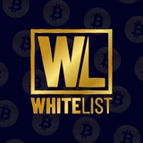 Free Airdrop / NFT Takip Kanalı Free Airdrop / NFT Takip Kanalı