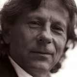 Roman Polanski | رومن پولانسکی Roman Polanski | رومن پولانسکی