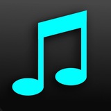 TOP MUSIC |AUDIO| ТОП Музыка 2025 TOP MUSIC |AUDIO| ТОП Музыка 2025