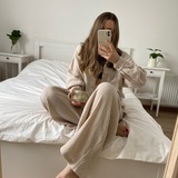 Вика / уютный островочек☕️ Вика / уютный островочек☕️
