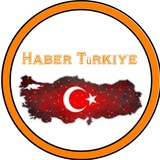 Gundem Türkiye Haberleri Gundem Türkiye Haberleri