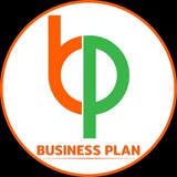 Business Plan® Business Plan®