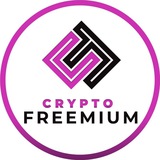 Rose Premium Free Rose Premium Free
