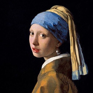 de lantérne. архив de lantérne. архив