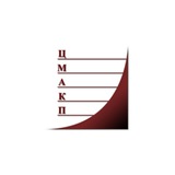 ЦМАКП-новости ЦМАКП-новости