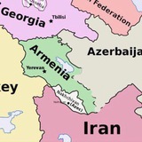 Qafqazpress Qafqazpress